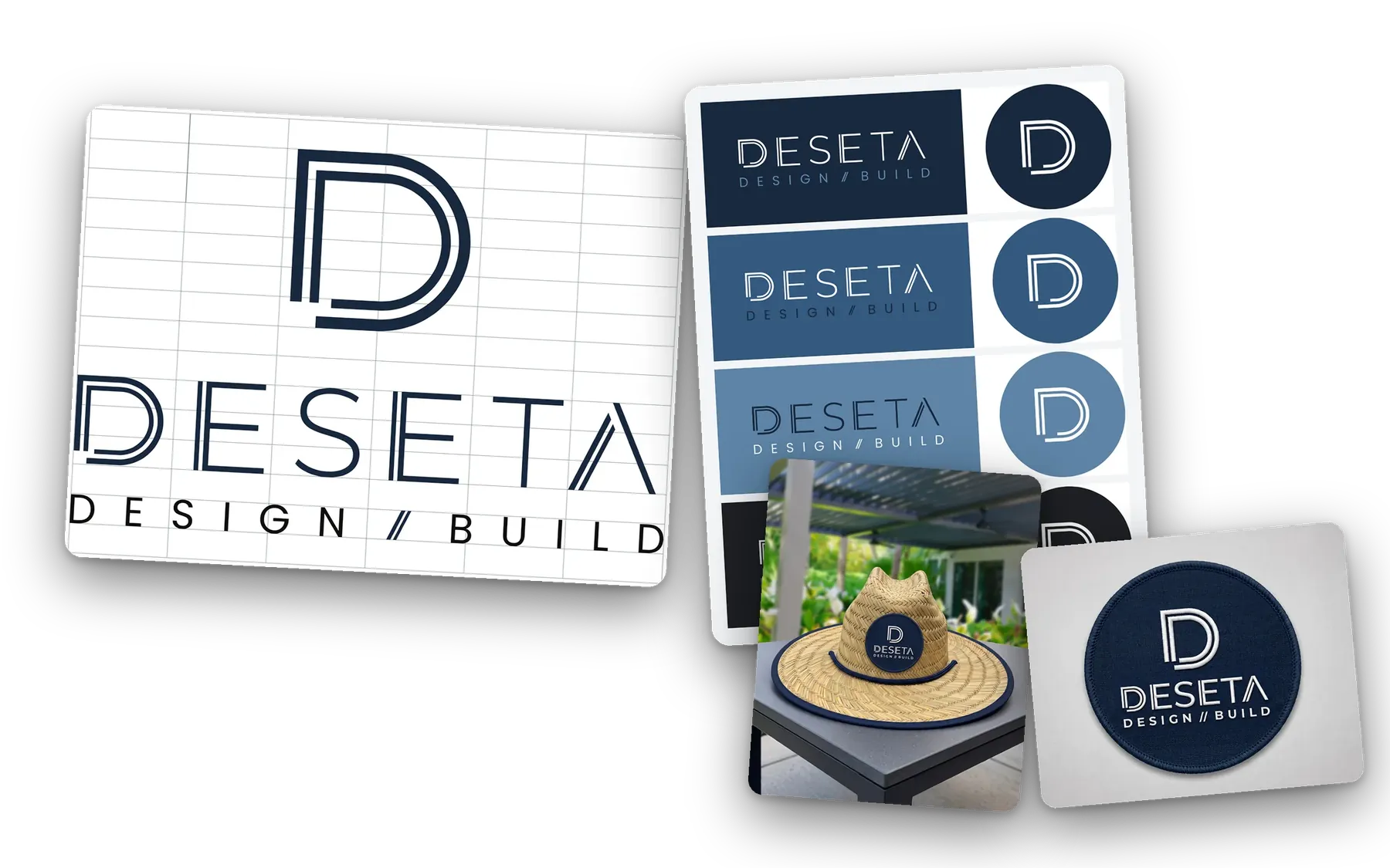 ShoPros → DeSeta